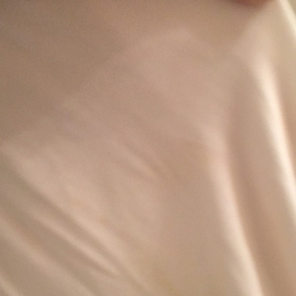 Pageant gown - Picture 7 of 7